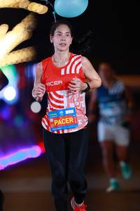 BIB: 
                            <button type="button" onclick="openModal(23413489)" class="btn btn-primary btn-sm float-right btn-popup" data-toggle="modal" data-target=".modal-high-quality">
                        <i class="fas fa-shopping-cart"></i> Add to Cart
                    </button>
                                            <button type="button" onclick="isThisMe(23413489, true)" class="btn btn-success btn-sm float-right btn-popup btn-isme hidden" data-toggle="tooltip" data-placement="bottom" title="นี่คือรูปของคุณใช่ไหม คลิกที่นี่เพื่อเอาเข้าอัลบั้ม">
                        <i class="fas fa-plus"></i> Add to album
                    </button>
                    <button type="button" onclick="isThisMe(23413489, false)" class="btn btn-warning btn-sm float-right btn-popup btn-isnotme hidden">
                        <i class="fas fa-ban"></i> Remove from album
                    </button>